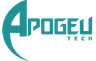Apogeu