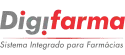 DigiFarma