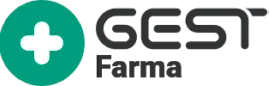Gest Farma