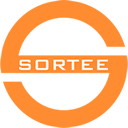 Sortee
