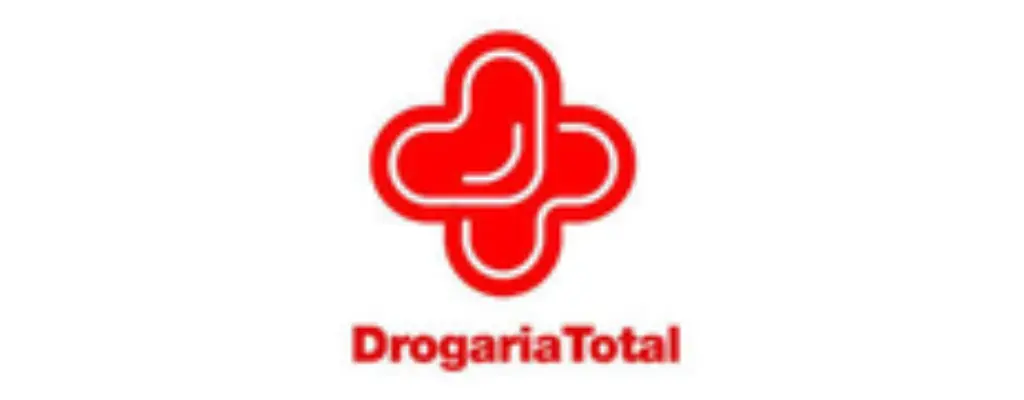 Drogaria Total