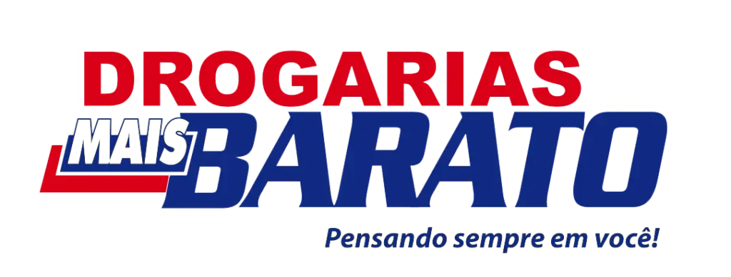 Mais Barato