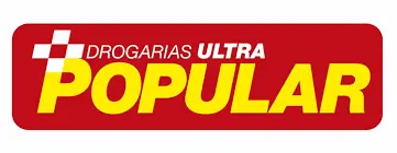 Ultra Popular