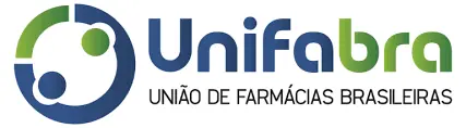 Unifabra
